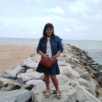 misniati149