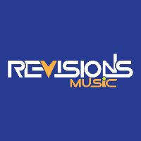 original sound - believebmusicstudio