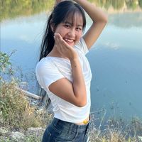 thet.su.mon65