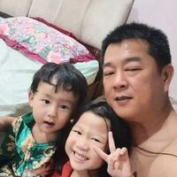 原聲 - Lee