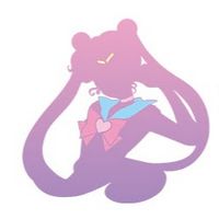 sailormoonstorevietnam