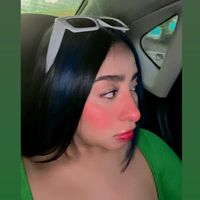 nadhiaa20