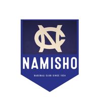 namisho1924