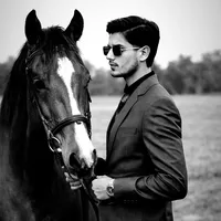 original sound - ahmed.jutt12