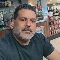 walmervazgarcia