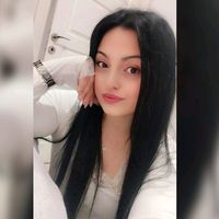 huysuzesra