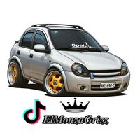 sonido original