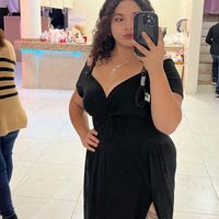 marisolcg190