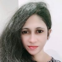 samila.ruwani