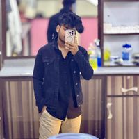 mahadi_87