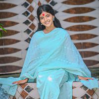 dinishakc01