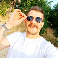 mustafa_06_71_