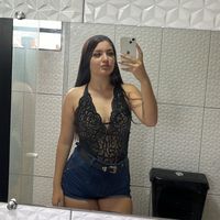 cibellesantos05