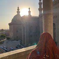taghreeda_