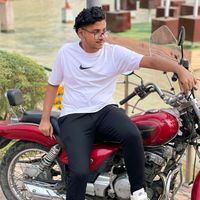 lamidhossain0