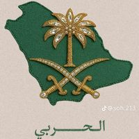cil_171