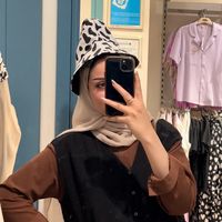 marwaalichan