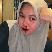 wndiiaa