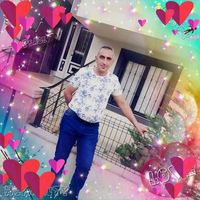 abdulkadirdiab