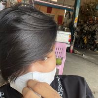 សំឡេងដើម - P