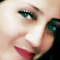 original sound - ayseguven5227