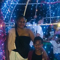 kuaikenatinaiili