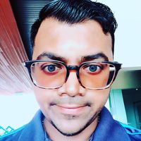 rutrathanish_7