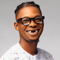 original sound - gapteethcfr