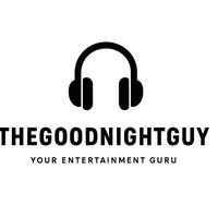 thegoodnightguy