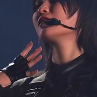 オリジナル楽曲 - マトノ・オソイン・ユウキ💜🪽 🐯