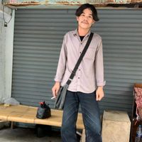 เสียงต้นฉบับ - user2110651015663