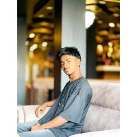original sound
