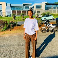 sthandwa_nzima