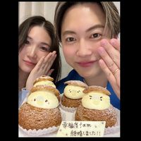 koufukufam