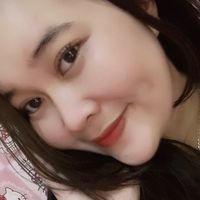 suara asli - rahma pratiwi399