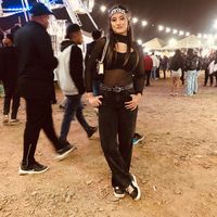 erix_vania
