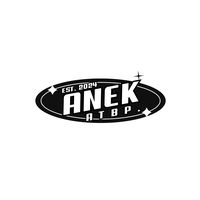 anek.atbp