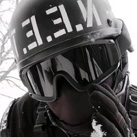 original sound - official_Skimotion