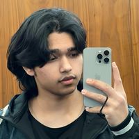 chef.badsha.010