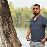 aashurawal11