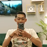 original sound - tantowi_yahya23