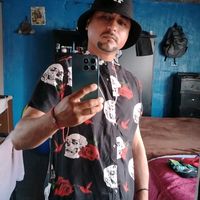 sonido original