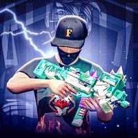 shen____ff