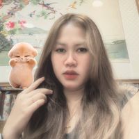suara asli - Pisces 🐣✨