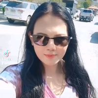 thanawan624