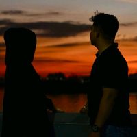 original sound - ⚓ahmad maulidin🚢