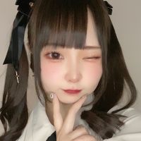 オリジナル楽曲 - 橘祐里🧸きゅい〜ん'ズ