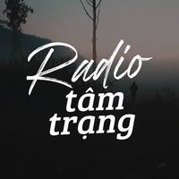 nhạc nền - PHẠM HÒA J2K9