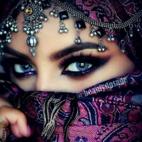 original sound - music.mix38