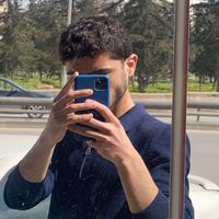 eyad_alahmad5